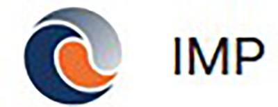 Institut Maritime de Prévention