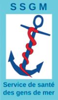 Service de santé des gens de mer