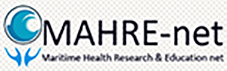 MAHRE-NET