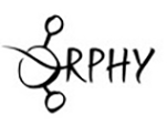 Laboratoire ORPHY - UBO