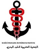 Société Marocaine de médecine maritime